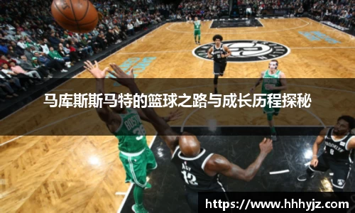 bwin必赢在线登录入口